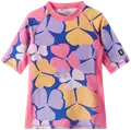 Soft Coral