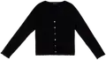 Jet Black