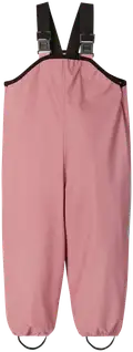Rose blush