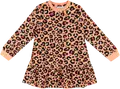 LEOPARD AOP