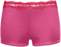 pink Loppu varastosta 