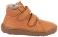 COGNAC Loppu varastosta 