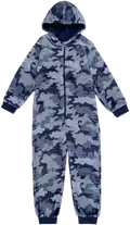 camo aop