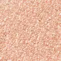 65 Sun Gleam Loppu varastosta 