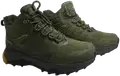 Olive/black Loppu varastosta 