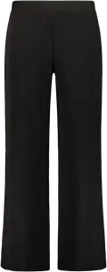 BLACK/LUREX