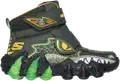 Olive Loppu varastosta 