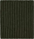 dk.olive