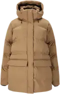 Ermine