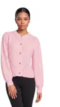 Lt pink