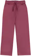 Rose wine
