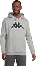 A16 grey md melange