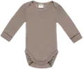 16-1103tcx pure cashmere