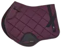 burgundi