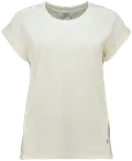 offwhite Loppu varastosta 