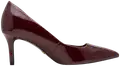 Merlot