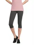 Dark Grey Melange