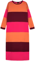 Punainen