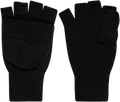 Dk.grey