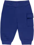 skipper blue