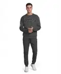 Charcoal heather Loppu varastosta 
