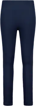 NAVYBLAZER