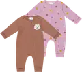 pink cat