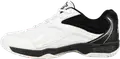 White/Black