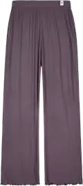 Excalibur