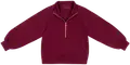 Fig 19-1718 TCX
