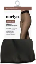 Nude black