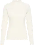 Birch