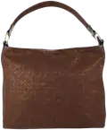 DK. BROWN Loppu varastosta 