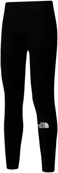 BLACK Loppu varastosta 
