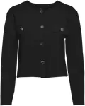 BLACK Loppu varastosta 