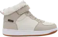 offw beige