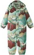 Stone Green Loppu varastosta 