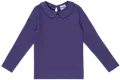 Dark lilac 18-3718