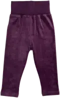 Violetti