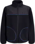 Black Loppu varastosta 