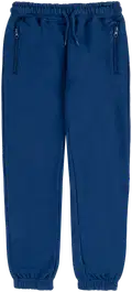 Navy peony