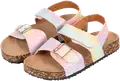 Multicolor