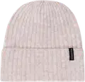 lt.pink