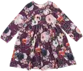 Violetti
