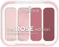 ROSE Loppu varastosta 
