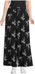 BLACK 1