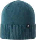 Dark Teal
