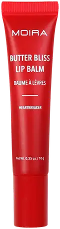 Heartbreaker Loppu varastosta 
