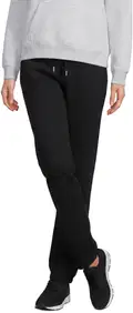 Black Loppu varastosta 