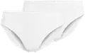 VALKOINEN